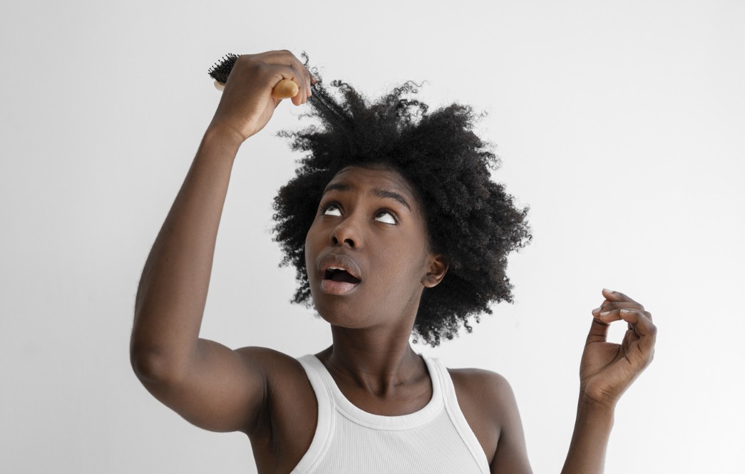Ingredients are prohibited or restricted in South African cosmetics?