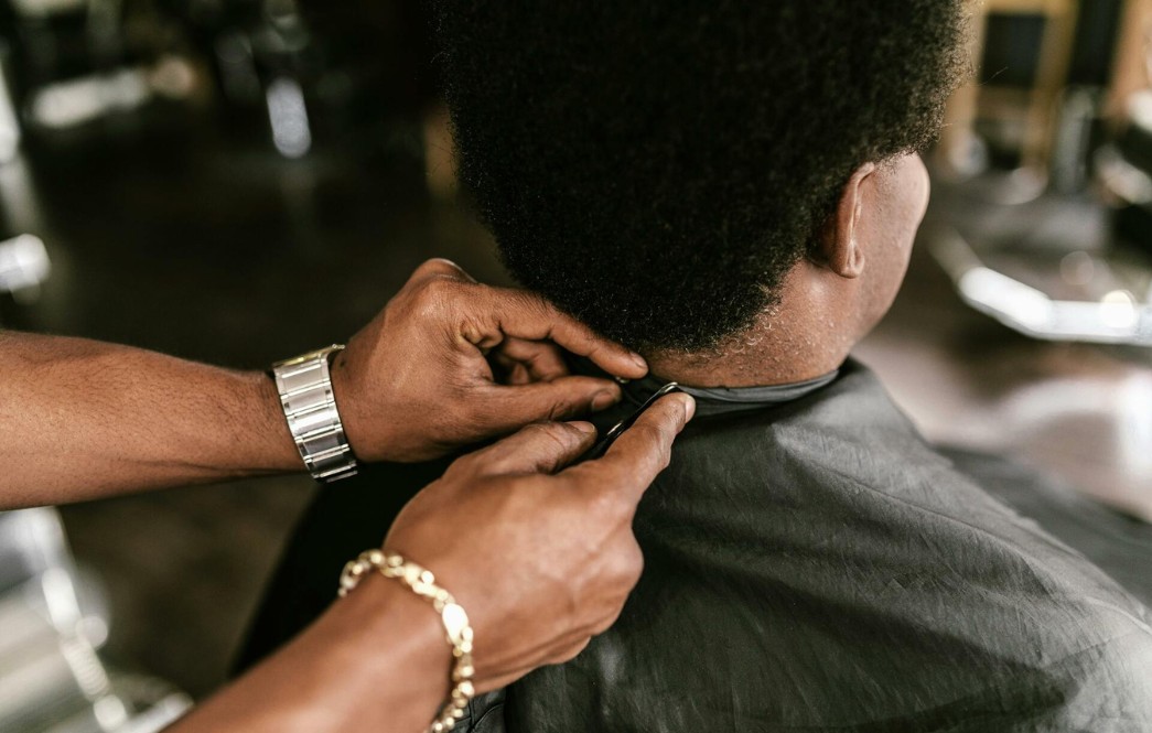 Penalties for using prohibited ingredients in cosmetics in SA